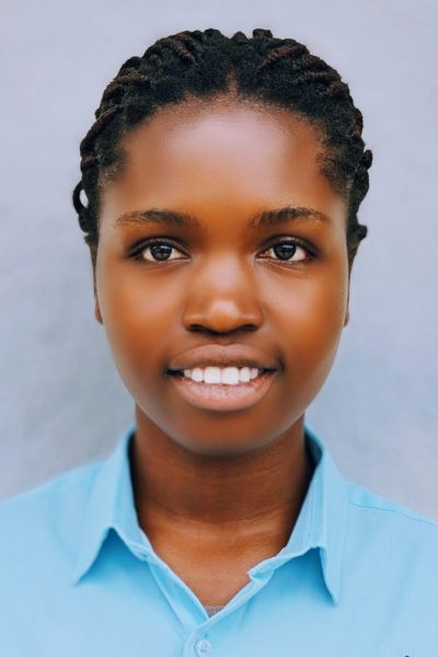 Anyango Brenda