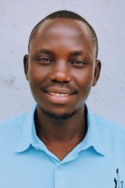 Atibuni Collins