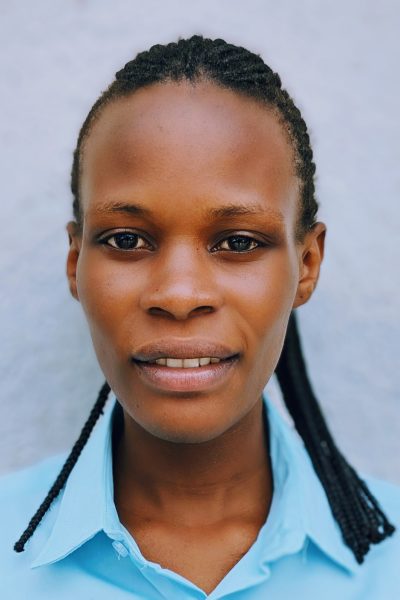 Namuli Peggie
