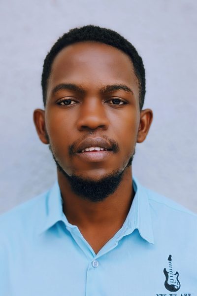 Sentamu Juma